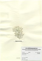 藏品(波氏粉枝藻)的圖片